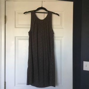 Lucky Brand Dress - Size Small
